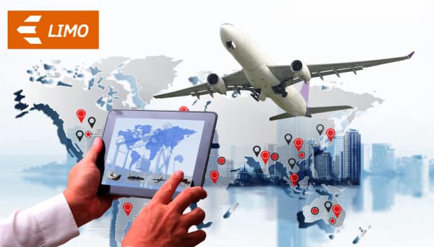 Doanh Nghiệp Cần Tìm Công Ty Dịch Vụ Xuất Nhập Khẩu Uy Tín? Chọn Đơn Vị Nào 3 công ty dịch vụ xuất nhập khẩu