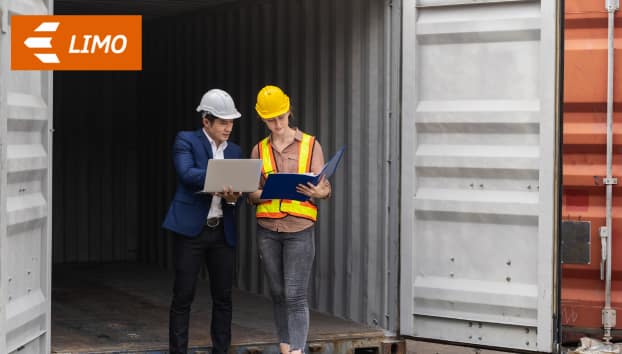 Tại Sao Doanh Nghiệp Nên Hợp Tác Với Công Ty Môi Giới Xuất Nhập Khẩu Chuyên Nghiệp? 1 Công Ty Môi Giới Xuất Nhập Khẩu