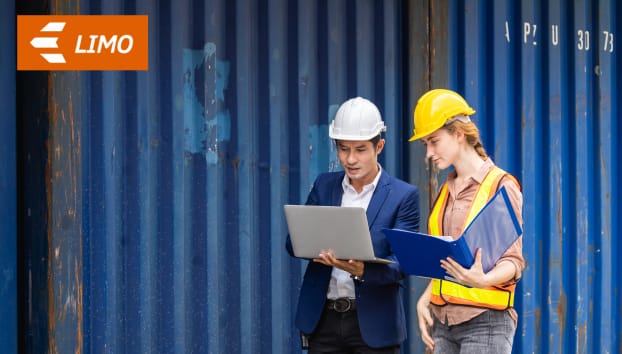 Cần tìm đối tác xuất nhập khẩu? Giải pháp kết nối toàn cầu dành cho doanh nghiệp Việt 2 cần tìm đối tác xuất nhập khẩu