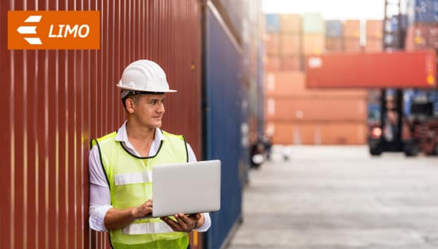 Tại Sao Doanh Nghiệp Nên Hợp Tác Với Công Ty Môi Giới Xuất Nhập Khẩu Chuyên Nghiệp? 3 Công Ty Môi Giới Xuất Nhập Khẩu