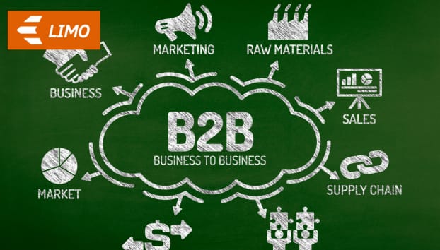 Toàn Cảnh Ngành Xuất Nhập Khẩu 2025 – Hướng Đi Mới Cho Doanh Nghiệp Việt Nam 2 ngành xuất nhập khẩu