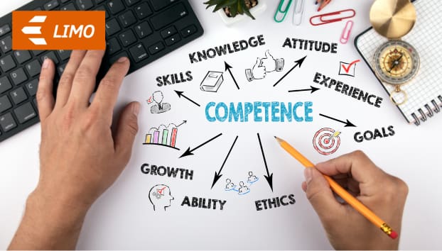 Toàn Cảnh Ngành Xuất Nhập Khẩu 2025 – Hướng Đi Mới Cho Doanh Nghiệp Việt Nam 3 ngành xuất nhập khẩu