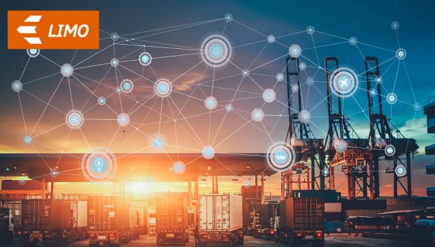 Toàn Cảnh Ngành Xuất Nhập Khẩu 2025 – Hướng Đi Mới Cho Doanh Nghiệp Việt Nam 4 ngành xuất nhập khẩu