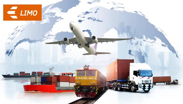 Công Ty Tư Vấn Xuất Nhập Khẩu Uy Tín – Đồng Hành Cùng Doanh Nghiệp Bứt Phá Doanh Số Toàn Cầu 1 công ty tư vấn xuất nhập khẩu