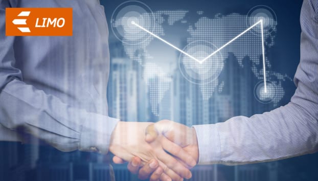 Dịch Vụ Tư Vấn Xuất Nhập Khẩu Chuyên Nghiệp – Tối Ưu Chiến Lược Bán Hàng Toàn Cầu Cho Doanh Nghiệp Việt 3 Dịch Vụ Tư Vấn Xuất Nhập Khẩu