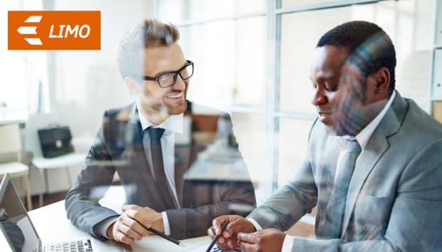Cộng Tác Viên Xuất Nhập Khẩu – Giải Pháp Mở Rộng Đội Ngũ Bán Hàng Toàn Cầu Cho Doanh Nghiệp 1 cộng tác viên xuất nhập khẩu