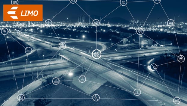 Tham Gia Cộng Đồng Xuất Nhập Khẩu Doanh Nghiệp Việt – Mở Rộng Mạng Lưới Khách Hàng Quốc Tế 1 Cộng Đồng Xuất Nhập Khẩu