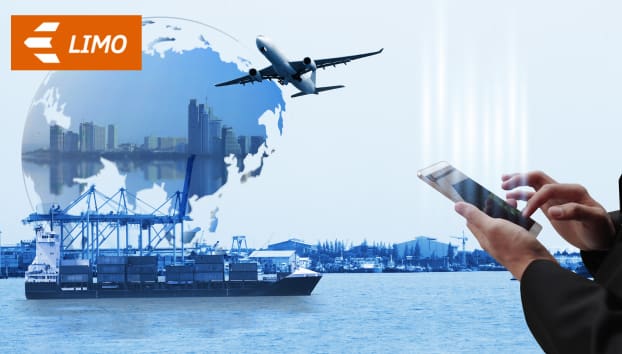 Hướng Dẫn Doanh Nghiệp Làm Việc Với Cục Quản Lý Xuất Nhập Khẩu Nhanh Và Hiệu Quả 1 cục quản lý xuất nhập khẩu