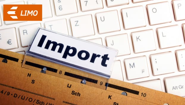 Dịch Vụ Hải Quan Nhập Khẩu Trọn Gói – Giải Pháp Tối Ưu Cho Doanh Nghiệp Xuất Nhập Khẩu 1 Dịch Vụ Hải Quan Nhập Khẩu