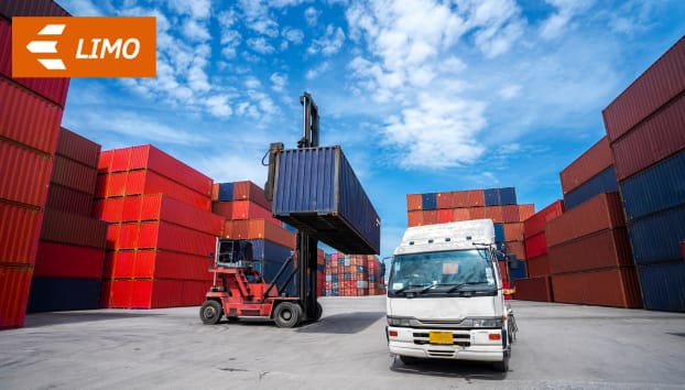 Dịch Vụ Nhập Khẩu Hàng Hóa – Bước Đệm Giúp Doanh Nghiệp Việt Mở Rộng Thị Trường Toàn Cầu 1 Dịch Vụ Nhập Khẩu Hàng Hóa