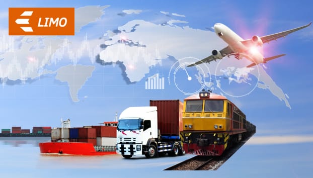 Dịch Vụ Tư Vấn Xuất Nhập Khẩu Chuyên Nghiệp – Tối Ưu Chiến Lược Bán Hàng Toàn Cầu Cho Doanh Nghiệp Việt 1 Dịch Vụ Tư Vấn Xuất Nhập Khẩu