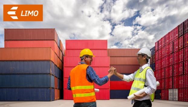 Môi Giới Xuất Khẩu Là Gì? Tất Tần Tật Kiến Thức Cần Biết Về Nghề “Cầu Nối” Toàn Cầu 1 Môi Giới Xuất Khẩu Là Gì