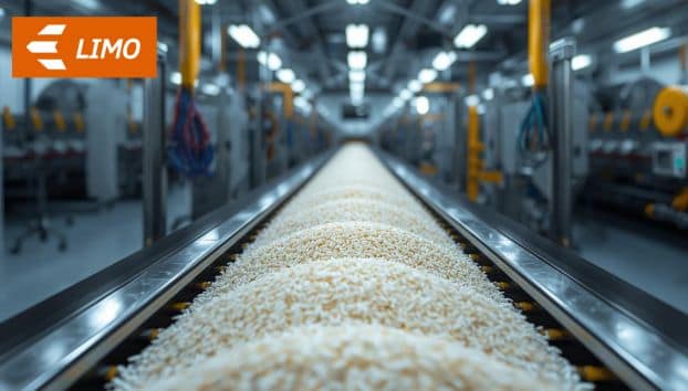 Vietnam Rice Export Trends 2025: Opportunities for Global Buyers 1 vietnam rice export