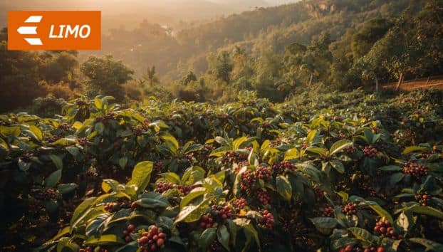 Vietnam Coffee Export Market: Opportunities and Trends You Should Know 2 Vietnam coffee export