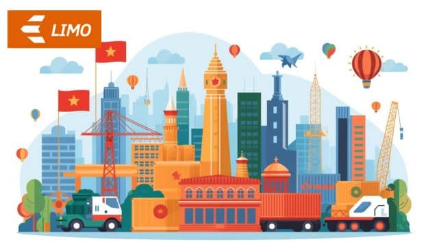 A Full Guide to Vietnam’s Biggest Exports and Key Export Markets 2 vietnam's biggest export