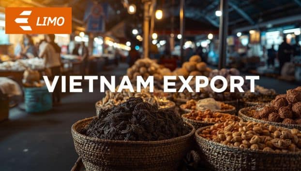 A Full Guide to Vietnam’s Biggest Exports and Key Export Markets 1 vietnam's biggest export
