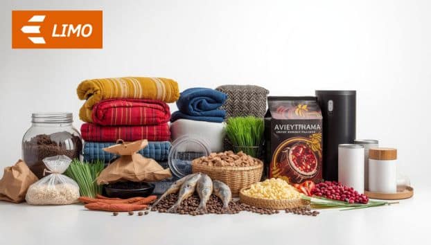 Vietnam Main Exports: Top Products Driving the Country’s Global Trade 2 vietnam main exports