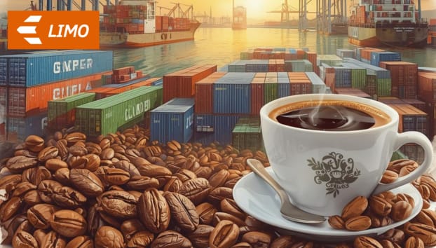 The Rise of Vietnam Exports: Best Industries to Source From 2 vietnam exports