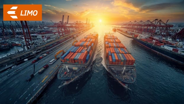 Import Export Vietnam: Key Products, Markets, and Opportunities in 2025 2 import export vietnam