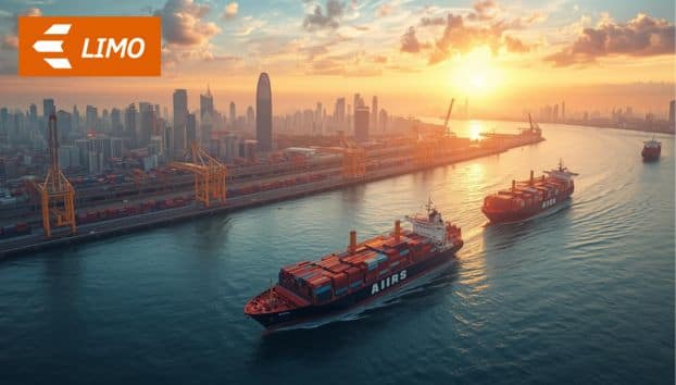 Vietnam Export 2025: Opportunities and Key Trends for Global Traders 1 vietnam export 2025