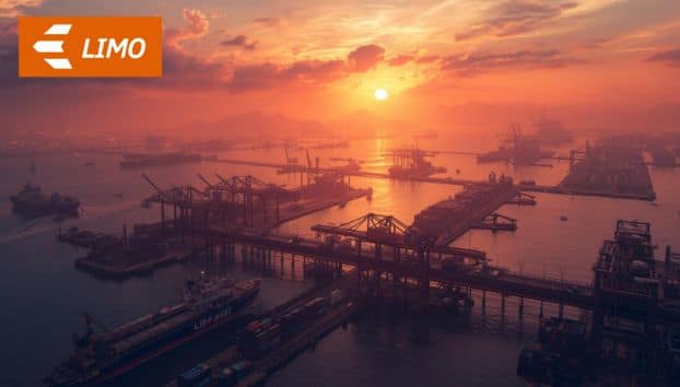 Vietnam Export 2025: Opportunities and Key Trends for Global Traders 2 vietnam export 2025
