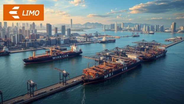 Vietnam Export 2026 Forecast: Key Industries to Watch 1 Vietnam Export 2026