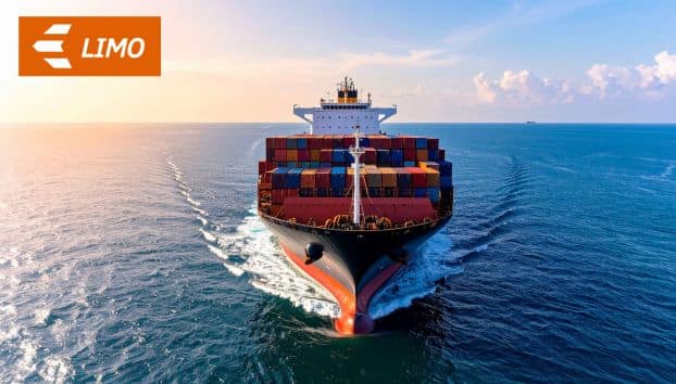 Vietnam Export 2026 Forecast: Key Industries to Watch 2 Vietnam Export 2026