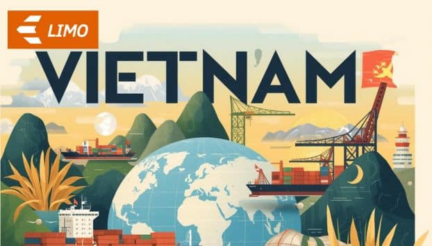 Vietnam Export Broker Services – Connect Your Business with Reliable Vietnamese Suppliers 3 Vietnam Export Broker
