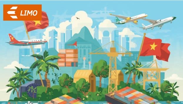 Vietnam Export Broker Services – Connect Your Business with Reliable Vietnamese Suppliers 2 Vietnam export broker